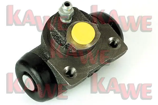 Handler.Part Wheel brake cylinder KAWE W4466 1