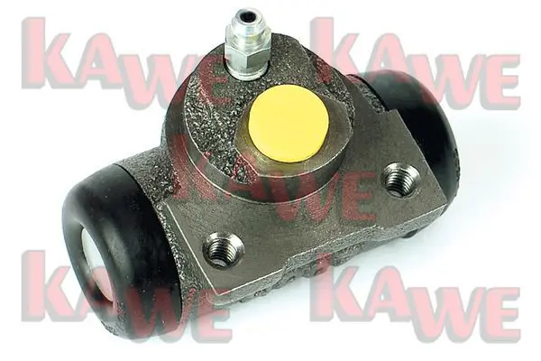 Handler.Part Wheel brake cylinder KAWE W4468 1