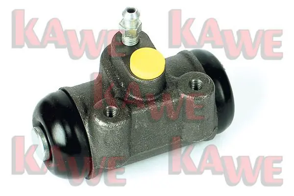 Handler.Part Wheel brake cylinder KAWE W4469 1