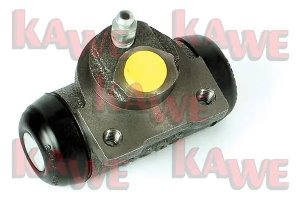 Handler.Part Wheel brake cylinder KAWE W4472 1