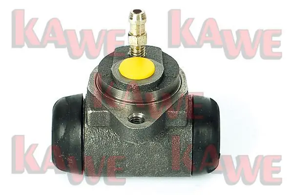 Handler.Part Wheel brake cylinder KAWE W4489 1