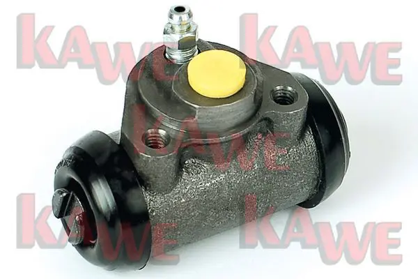 Handler.Part Wheel brake cylinder KAWE W4490 1