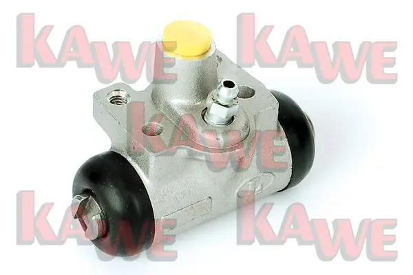 Handler.Part Wheel brake cylinder KAWE W4497 1