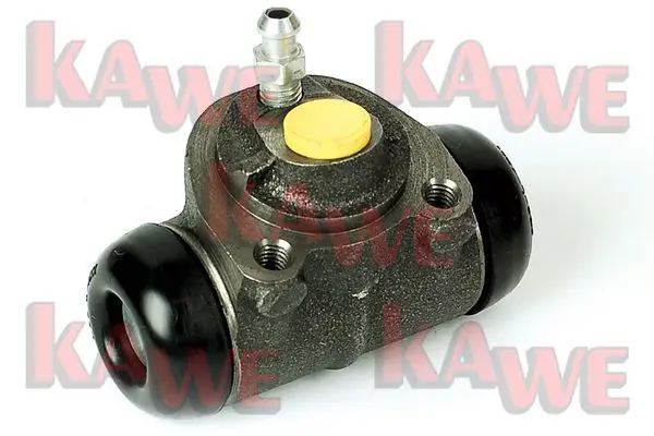 Handler.Part Wheel brake cylinder KAWE W4512 1