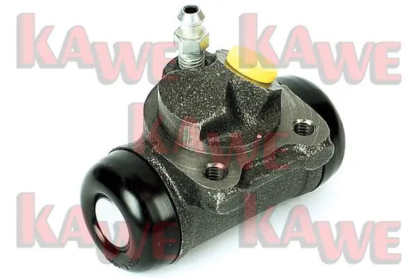 Handler.Part Wheel brake cylinder KAWE W4513 1