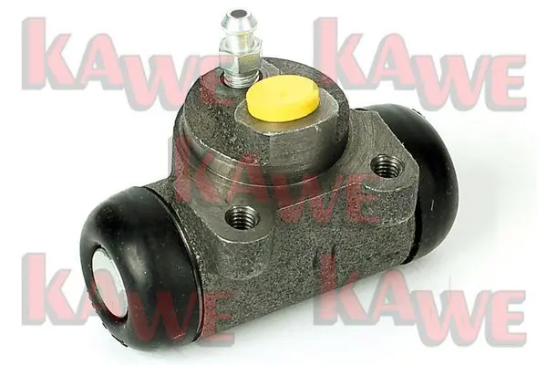 Handler.Part Wheel brake cylinder KAWE W4519 1