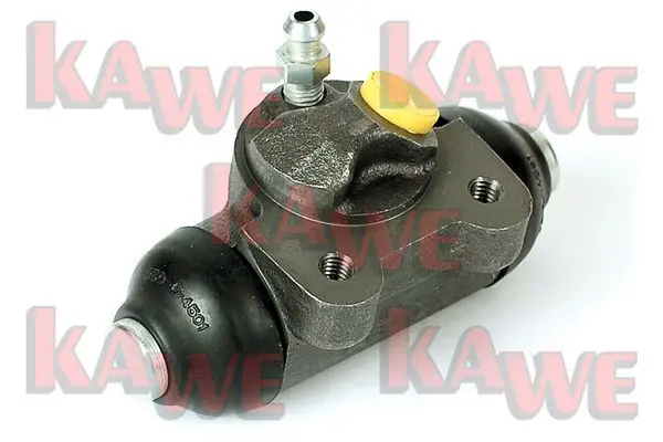 Handler.Part Wheel brake cylinder KAWE W4521 1