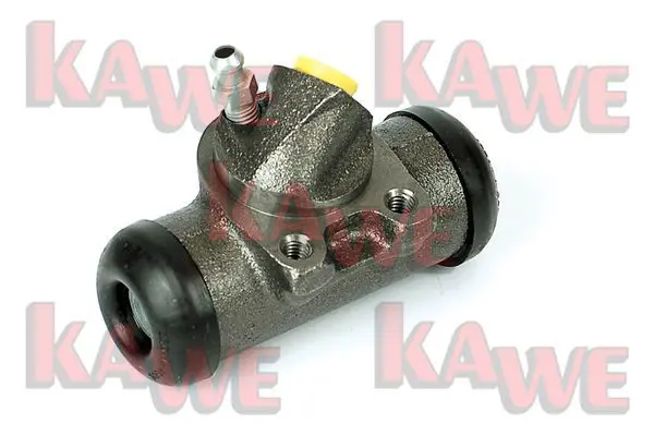 Handler.Part Wheel brake cylinder KAWE W4532 1