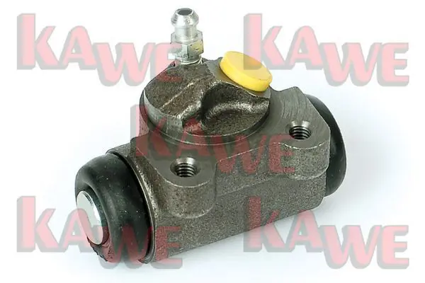 Handler.Part Wheel brake cylinder KAWE W4538 1