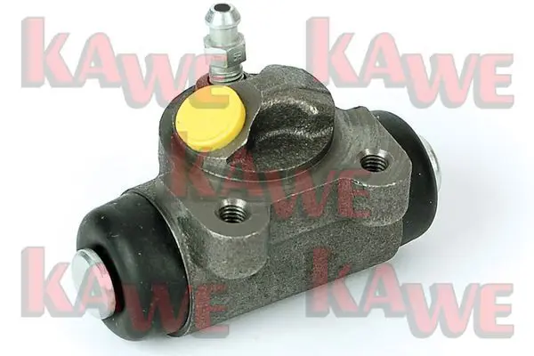 Handler.Part Wheel brake cylinder KAWE W4539 1