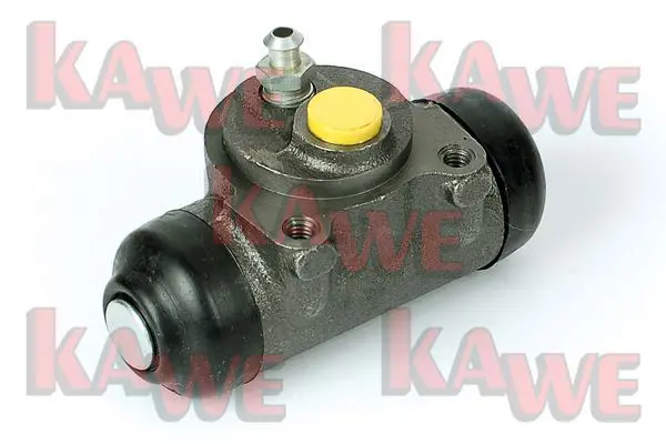 Handler.Part Wheel brake cylinder KAWE W4540 1