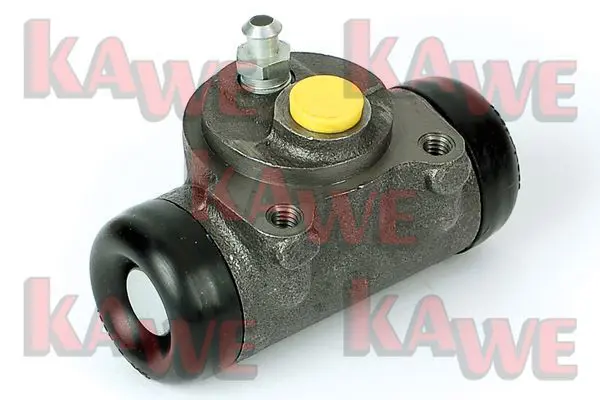 Handler.Part Wheel brake cylinder KAWE W4541 1