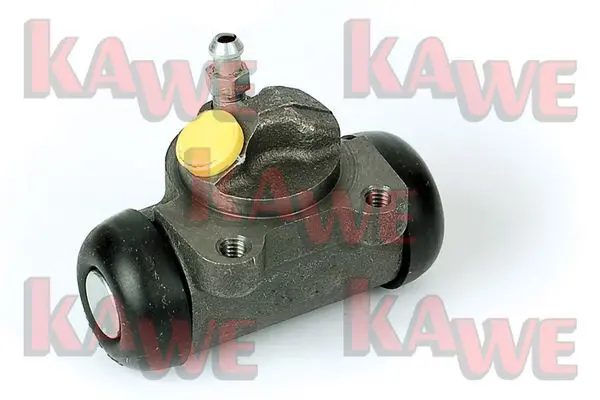 Handler.Part Wheel brake cylinder KAWE W4548 1