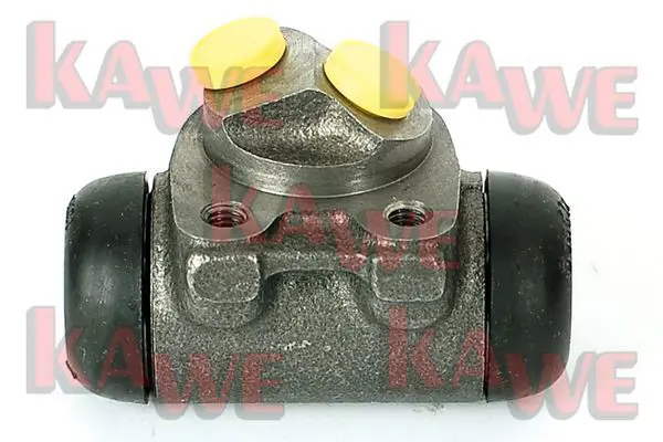 Handler.Part Wheel brake cylinder KAWE W4549 1