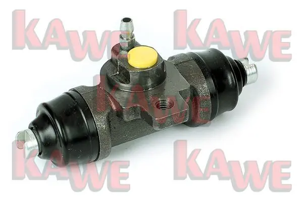 Handler.Part Wheel brake cylinder KAWE W4550 1