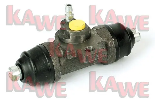 Handler.Part Wheel brake cylinder KAWE W4551 1