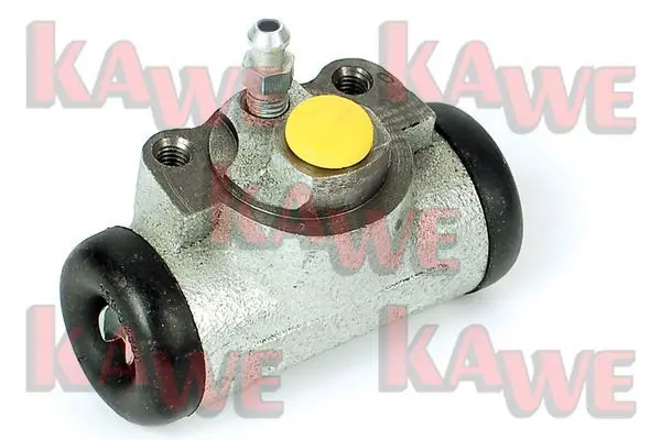 Handler.Part Wheel brake cylinder KAWE W4562 1