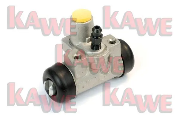 Handler.Part Wheel brake cylinder KAWE W4567 1