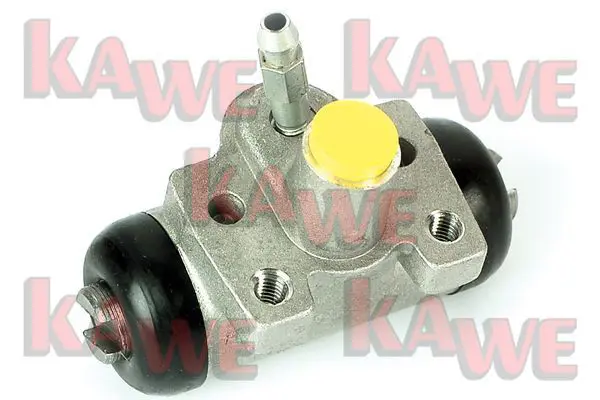 Handler.Part Wheel brake cylinder KAWE W4568 1