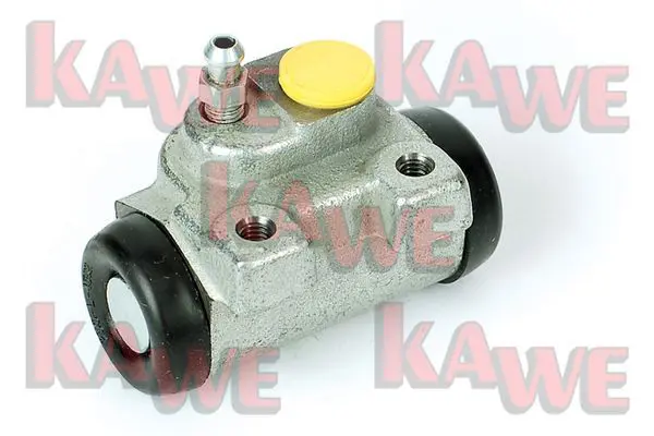 Handler.Part Wheel brake cylinder KAWE W4570 1