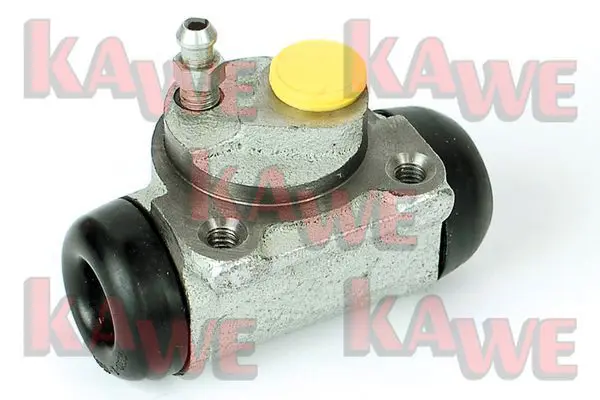 Handler.Part Wheel brake cylinder KAWE W4574 1