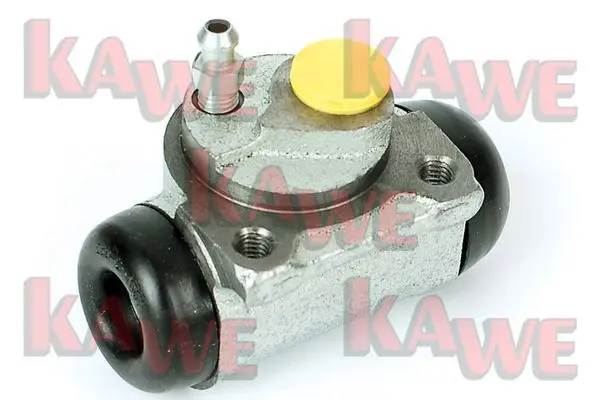 Handler.Part Wheel brake cylinder KAWE W4580 1