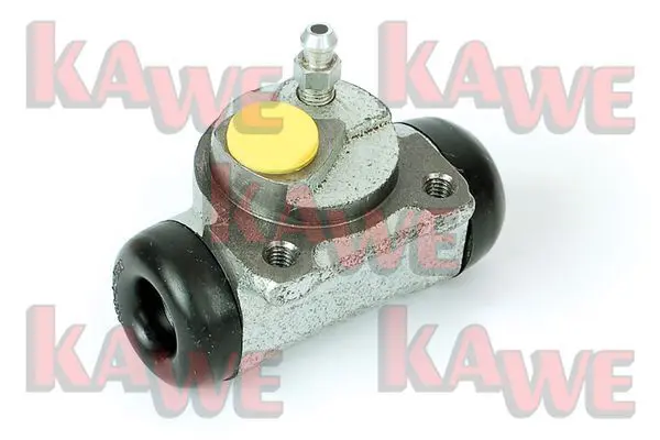 Handler.Part Wheel brake cylinder KAWE W4590 1