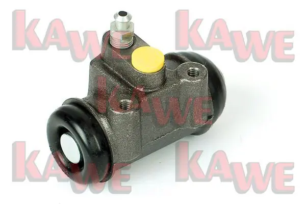 Handler.Part Wheel brake cylinder KAWE W4594 1