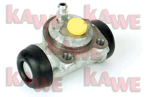 Handler.Part Wheel brake cylinder KAWE W4595 1