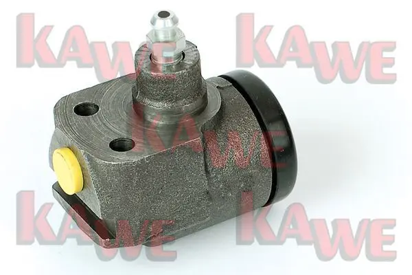 Handler.Part Wheel brake cylinder KAWE W4601 1