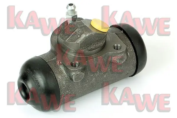 Handler.Part Wheel brake cylinder KAWE W4608 1