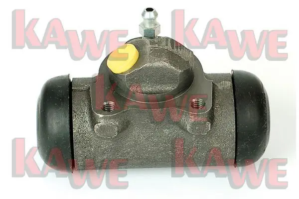 Handler.Part Wheel brake cylinder KAWE W4610 1