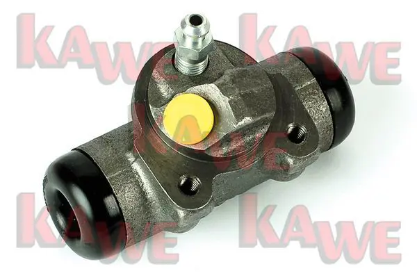 Handler.Part Wheel brake cylinder KAWE W4612 1