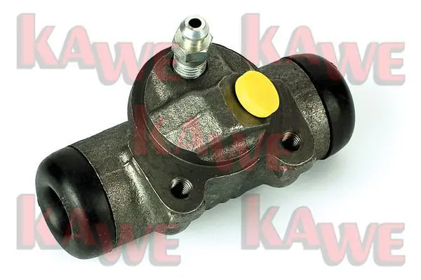 Handler.Part Wheel brake cylinder KAWE W4614 1