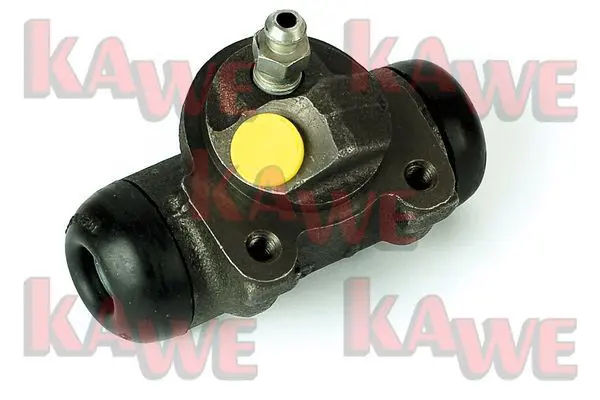 Handler.Part Wheel brake cylinder KAWE W4616 1