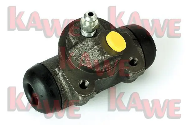 Handler.Part Wheel brake cylinder KAWE W4618 1