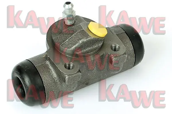 Handler.Part Wheel brake cylinder KAWE W4628 1