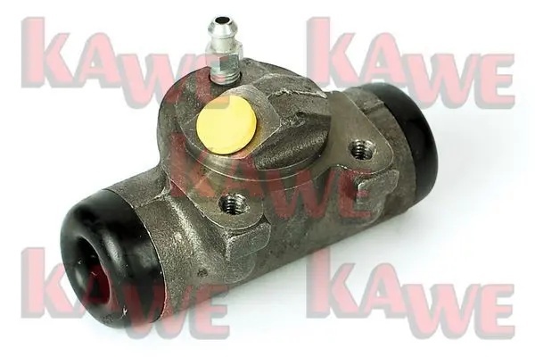 Handler.Part Wheel brake cylinder KAWE W4630 1