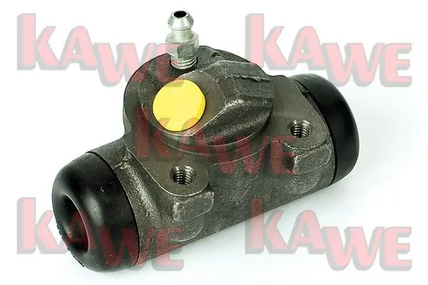 Handler.Part Wheel brake cylinder KAWE W4632 1