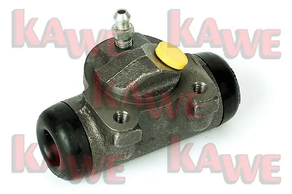 Handler.Part Wheel brake cylinder KAWE W4634 1