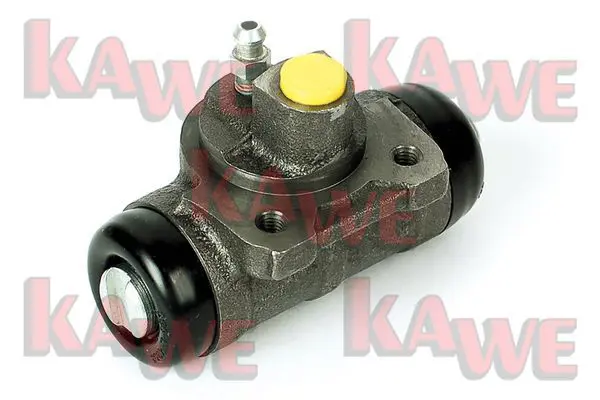 Handler.Part Wheel brake cylinder KAWE W4635 1