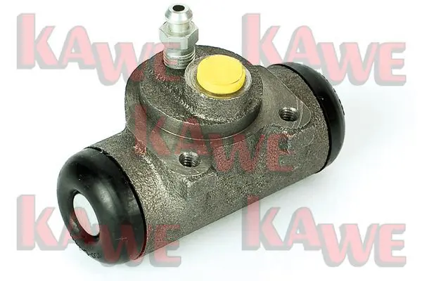 Handler.Part Wheel brake cylinder KAWE W4638 1