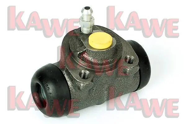 Handler.Part Wheel brake cylinder KAWE W4648 1