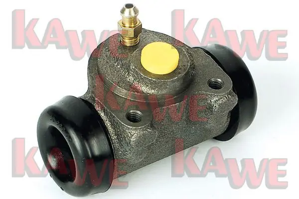 Handler.Part Wheel brake cylinder KAWE W4650 1