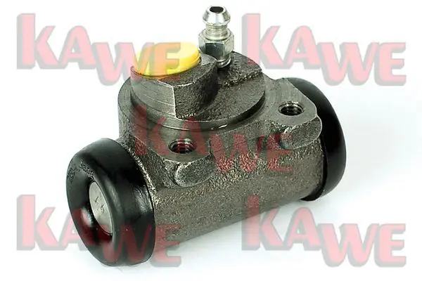 Handler.Part Wheel brake cylinder KAWE W4663 1