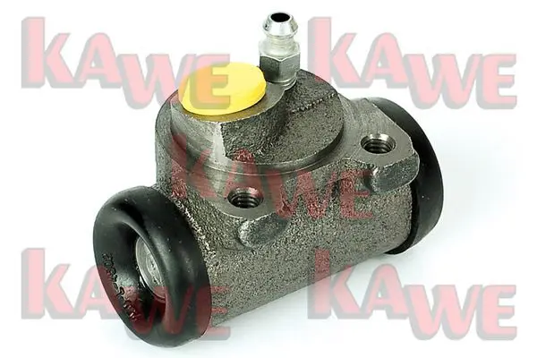 Handler.Part Wheel brake cylinder KAWE W4667 1