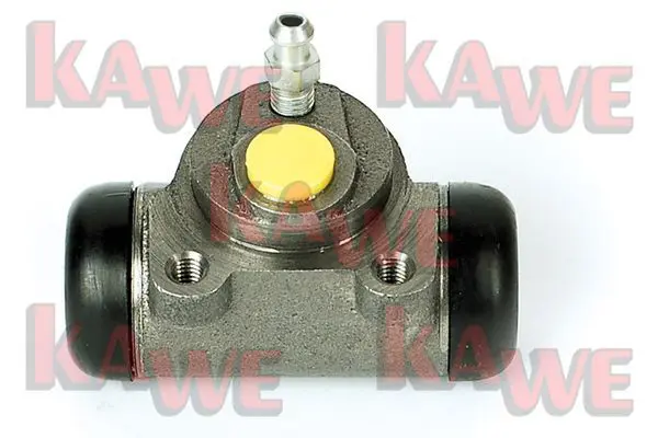 Handler.Part Wheel brake cylinder KAWE W4669 1