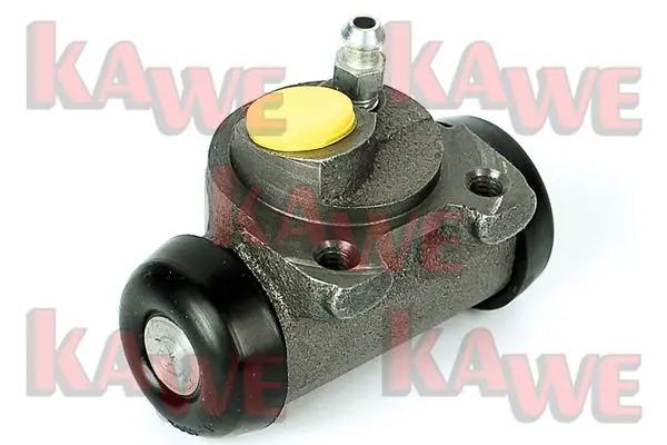 Handler.Part Wheel brake cylinder KAWE W4671 1