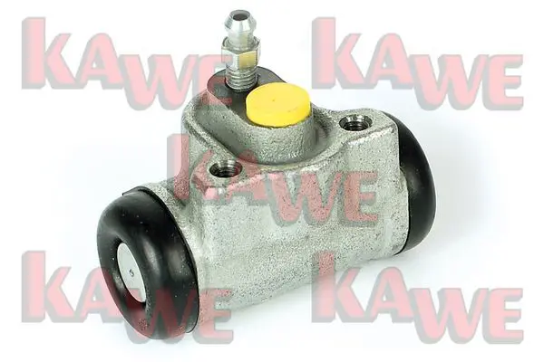 Handler.Part Wheel brake cylinder KAWE W4680 1