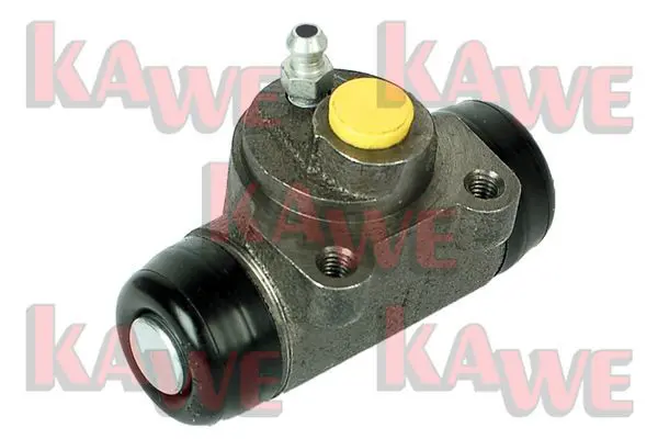 Handler.Part Wheel brake cylinder KAWE W4681 1